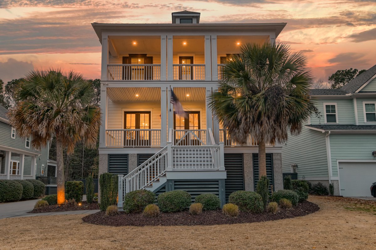 1489 Red Tide Road