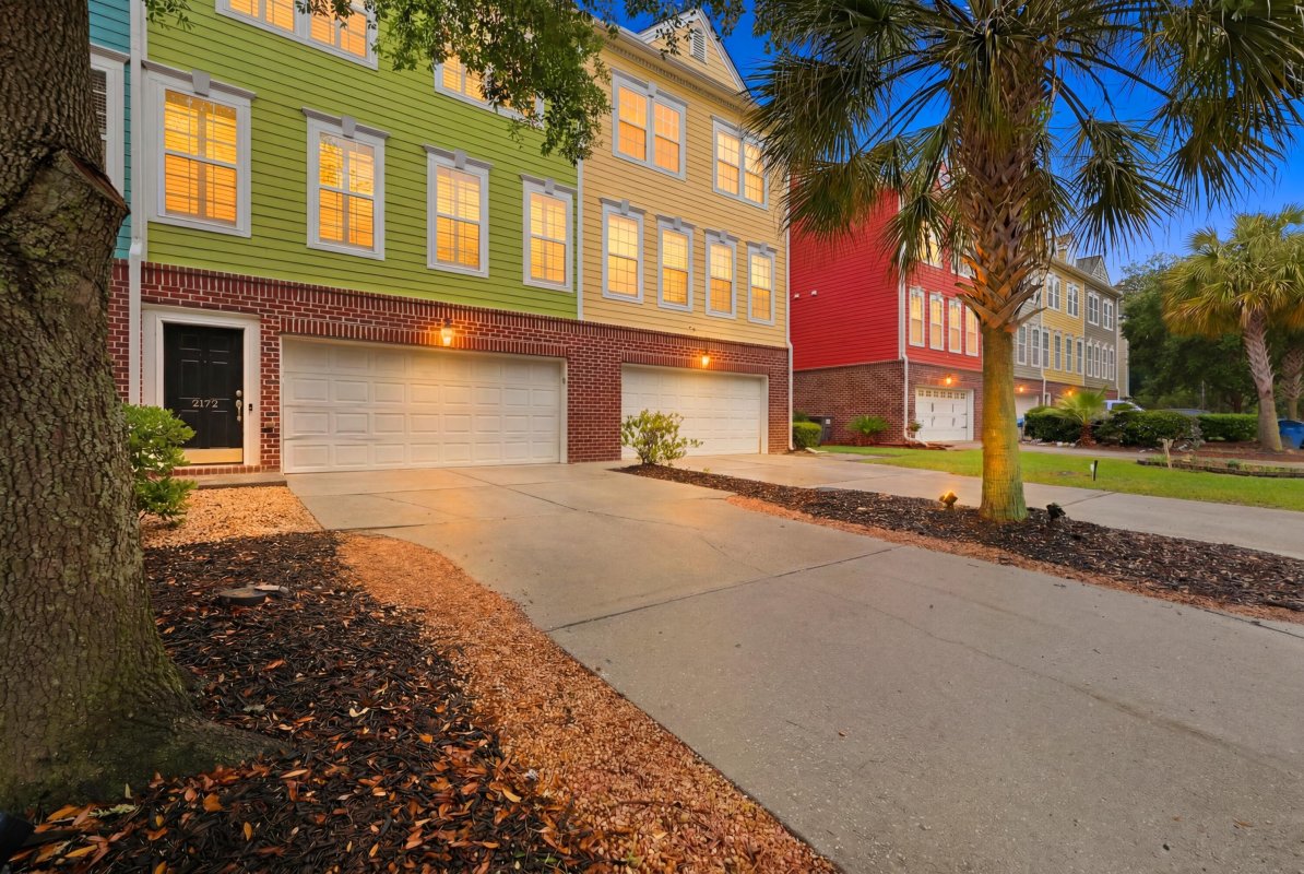 9173 Parlor Drive