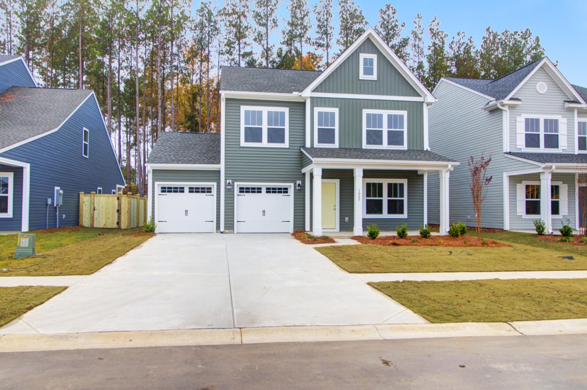 1005 Mourning Warbler Way 2