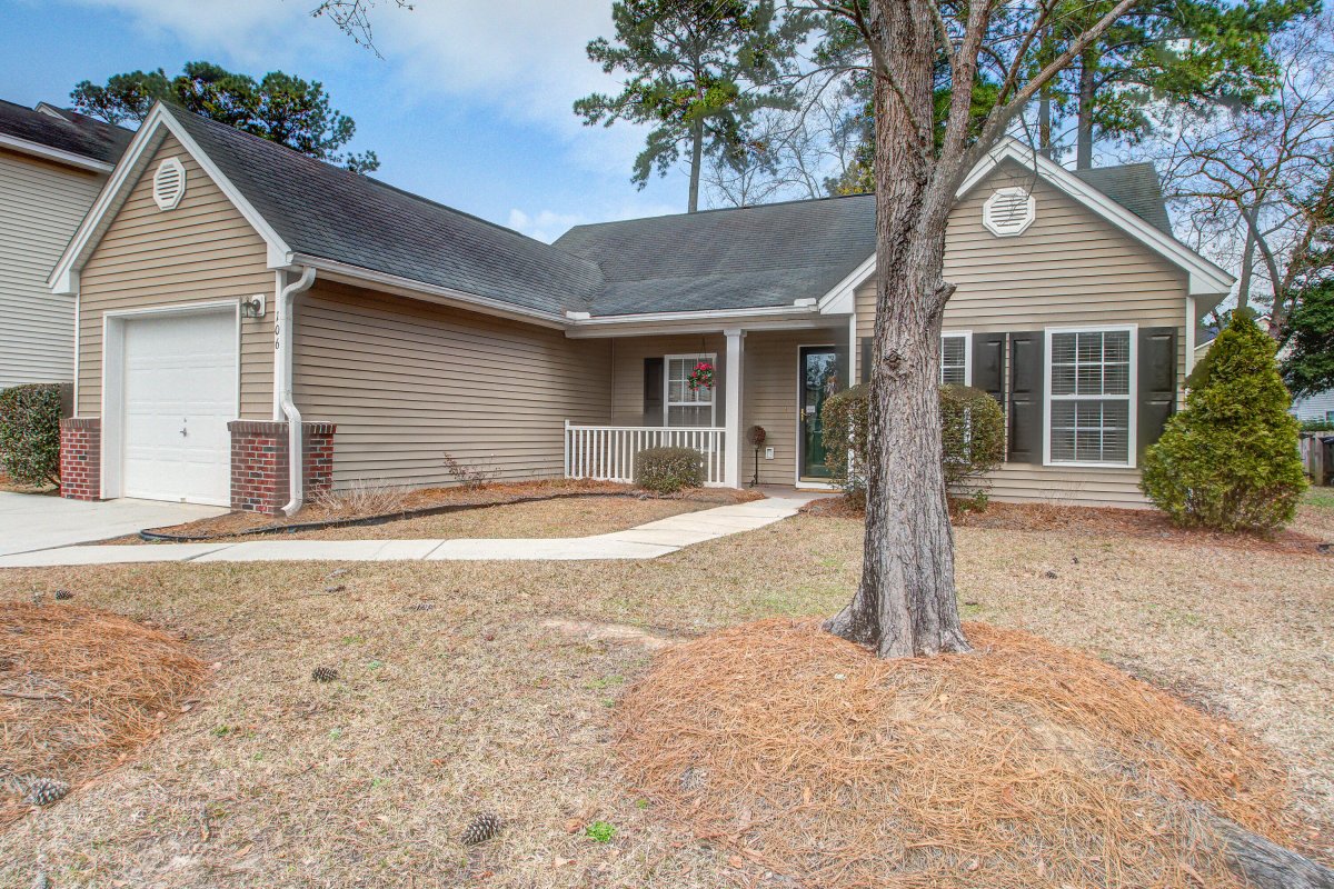 106 Mcgrady Drive