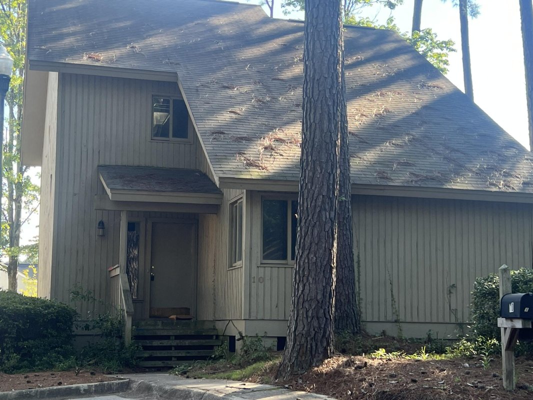 10 Shadow Creek Court