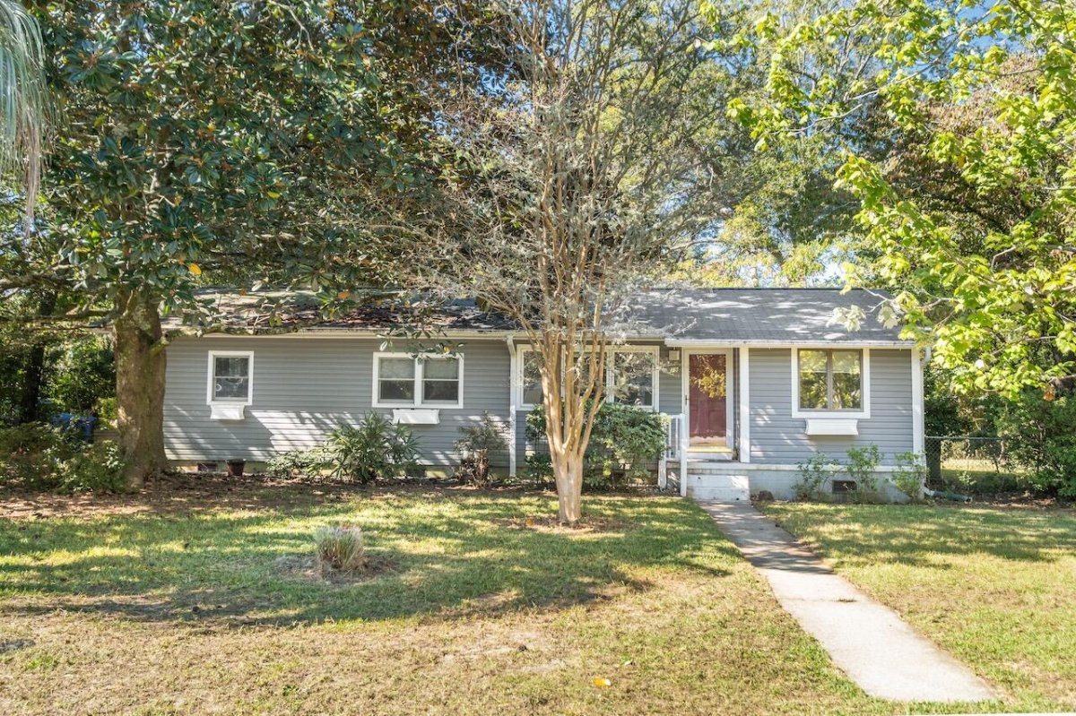 19 Joyce Avenue