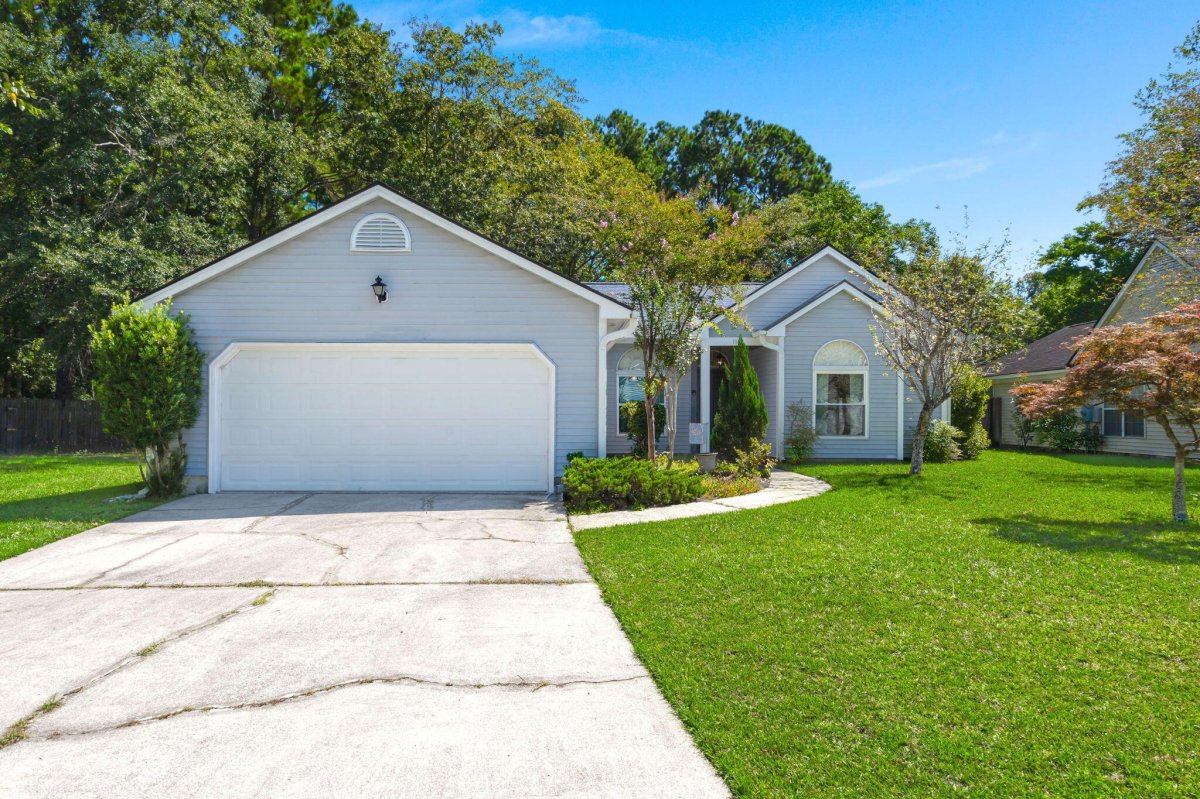 106 Ranworth Lane