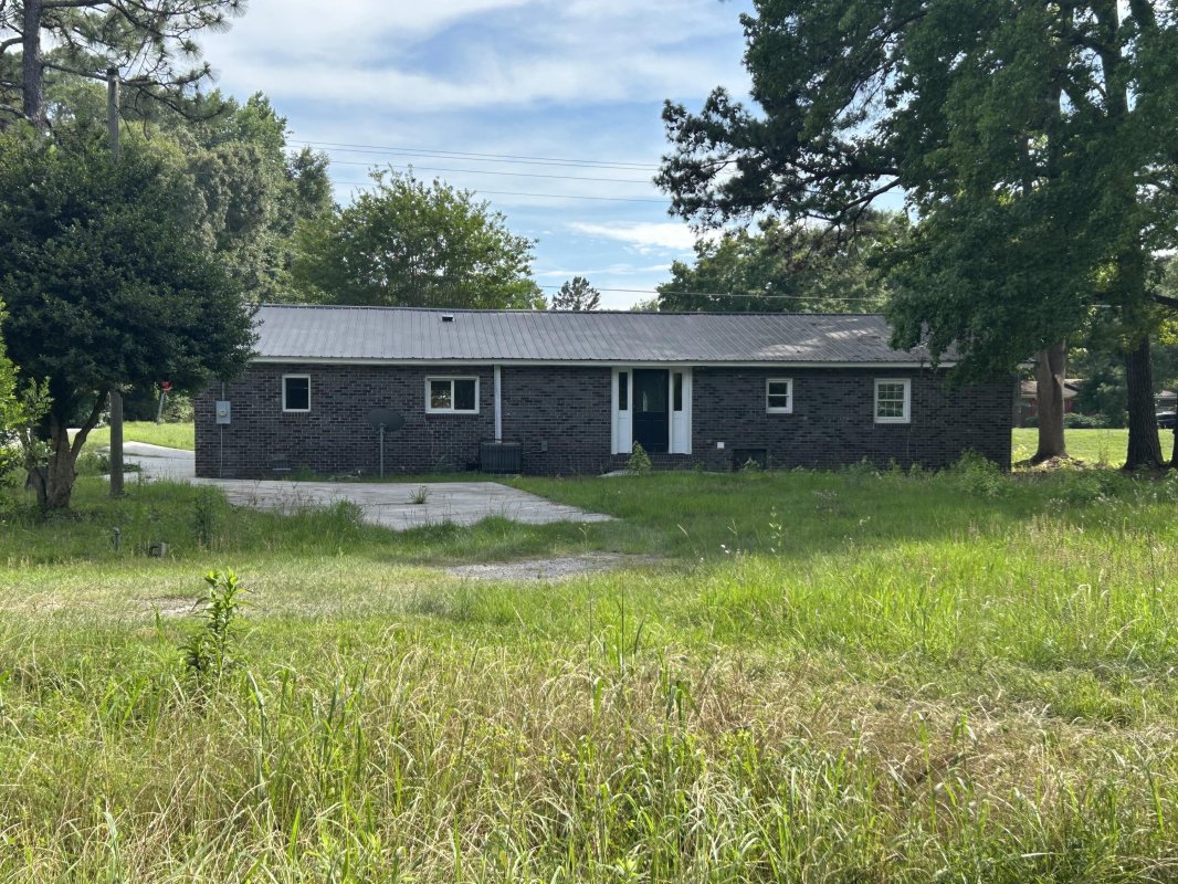 4649 N U S Highway 52