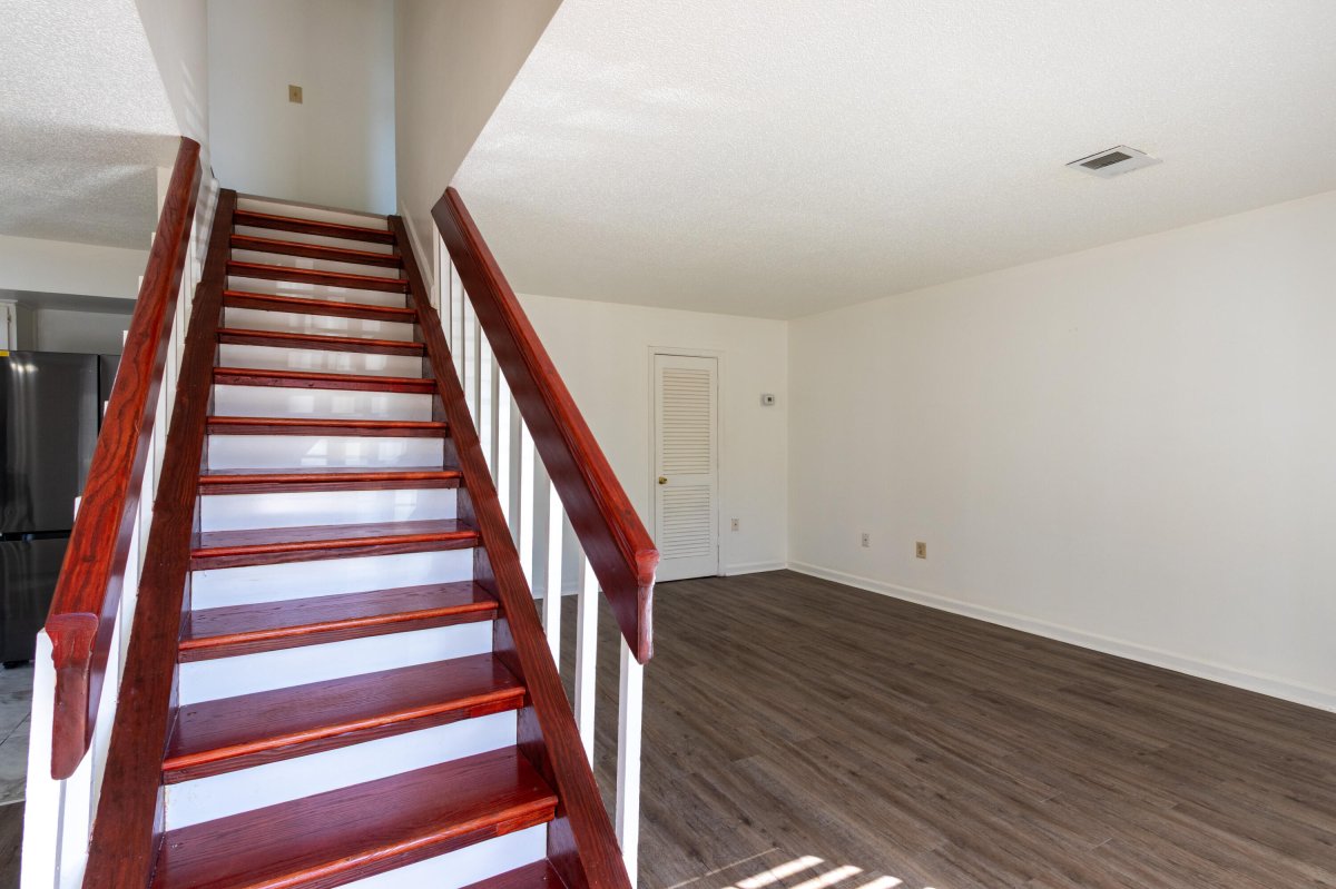 2494 Etiwan Avenue A2