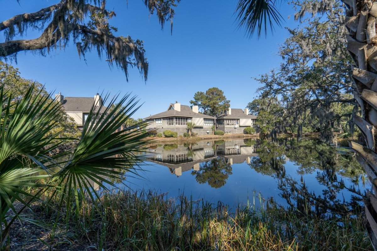 796 Summerwind Circle