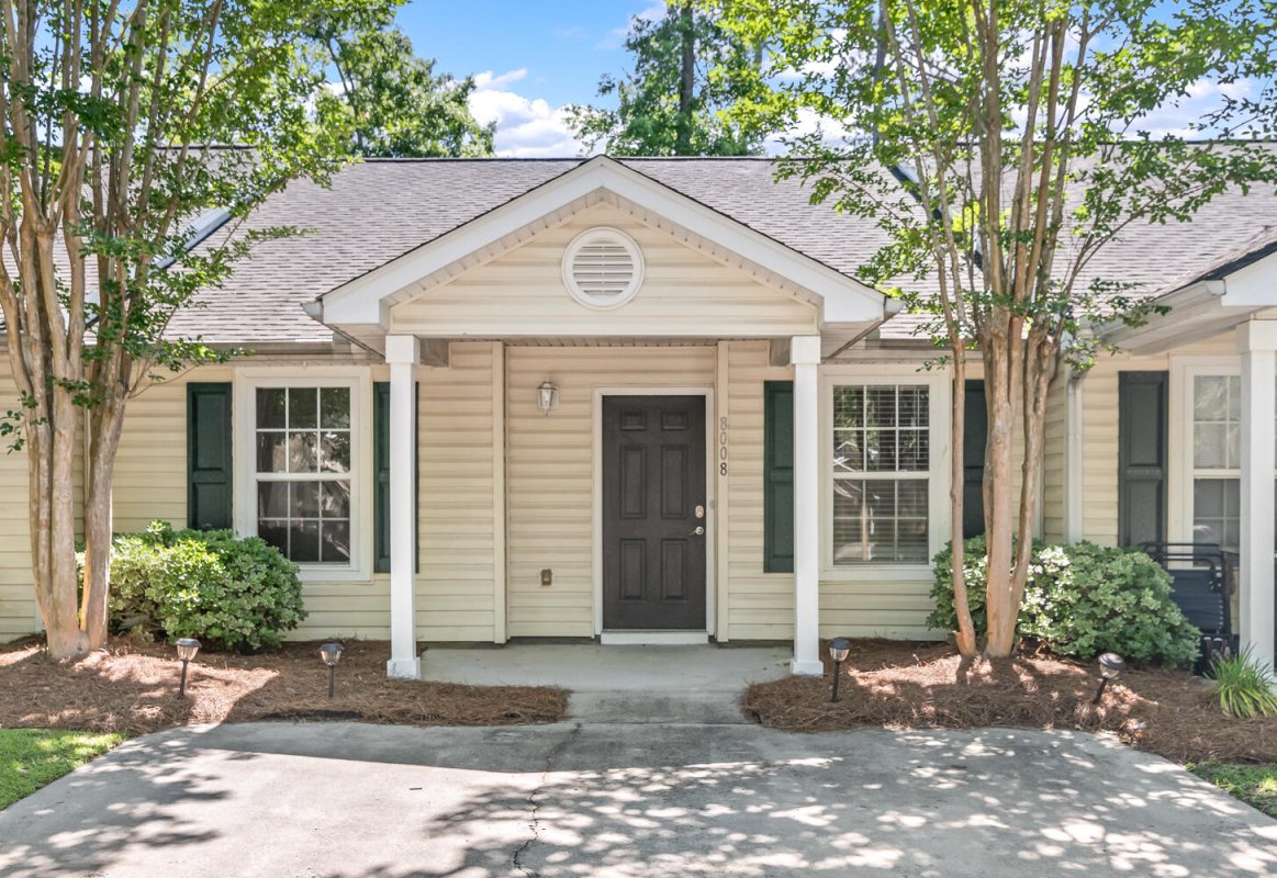 8008 Vermont Road