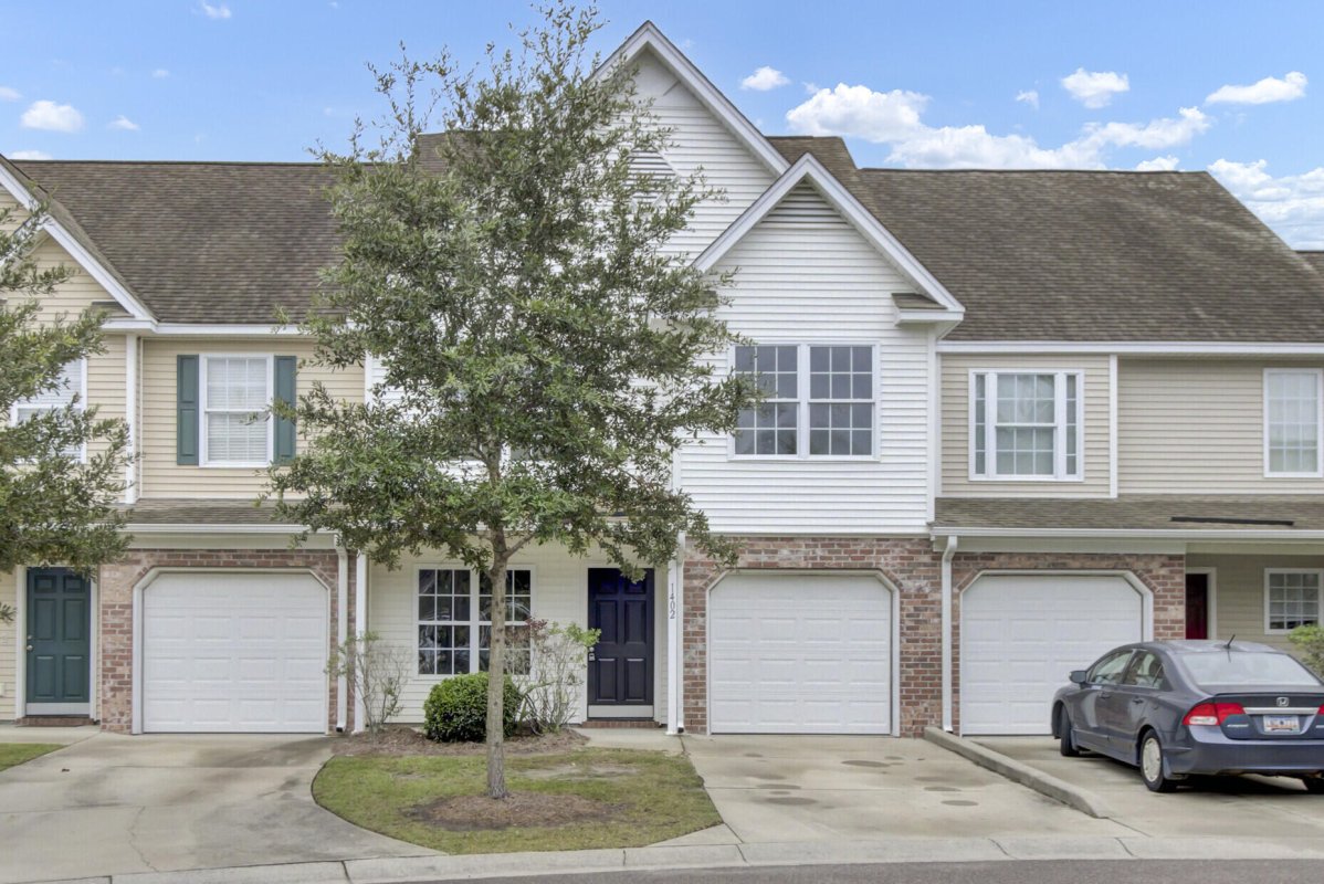 1402 Poplar Grove Place
