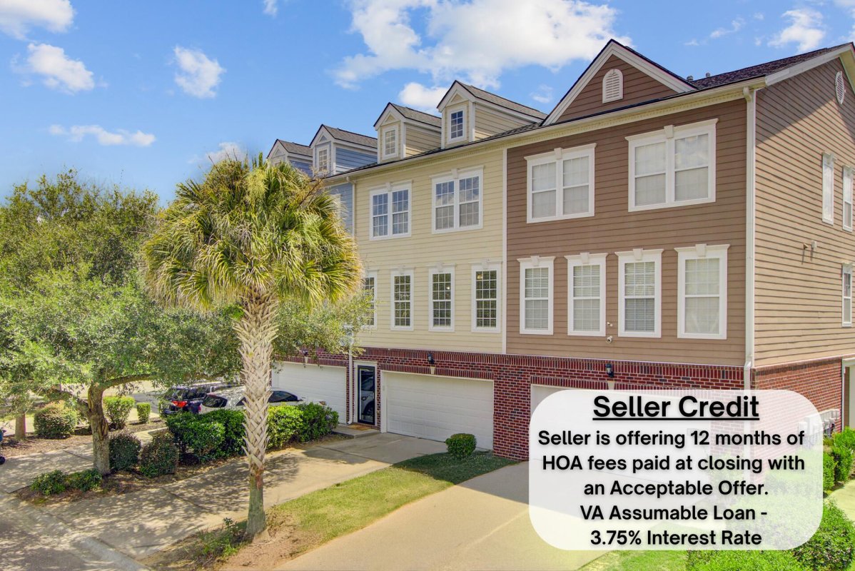 9204 Southern Oak Lane