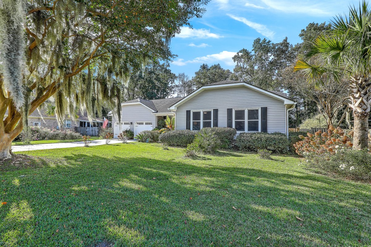 106 Mulberry Hill