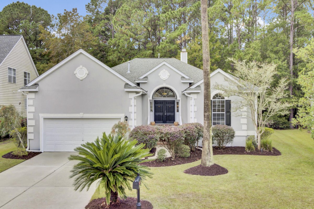 1876 Great Hope Drive