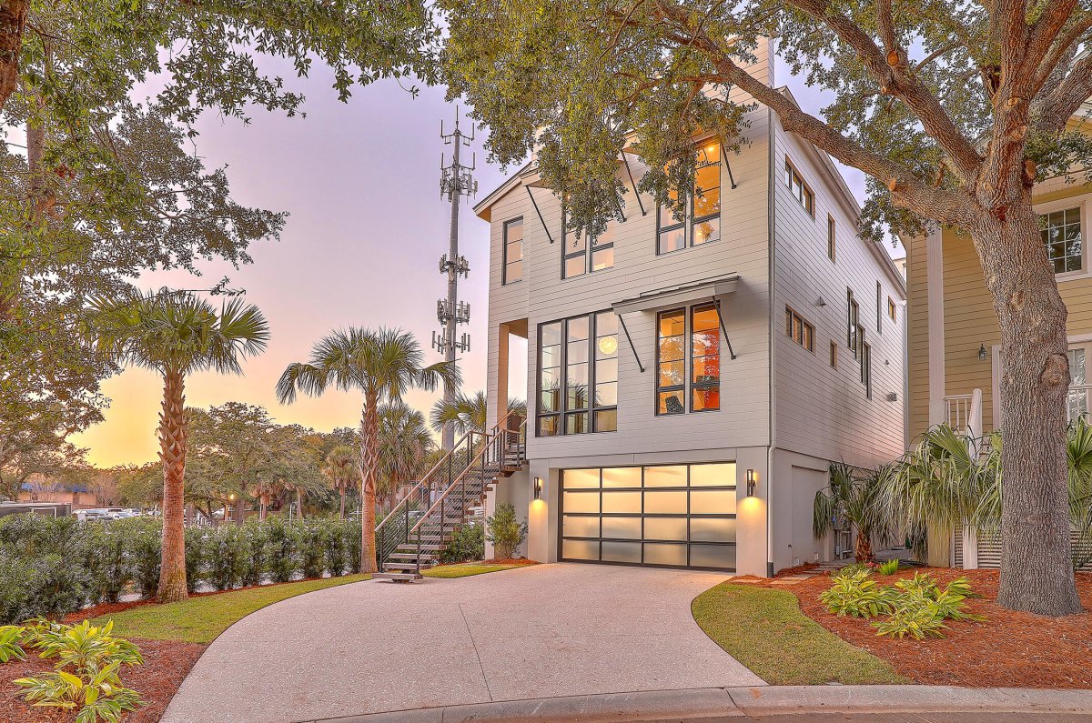 41 Morgans Cove Drive