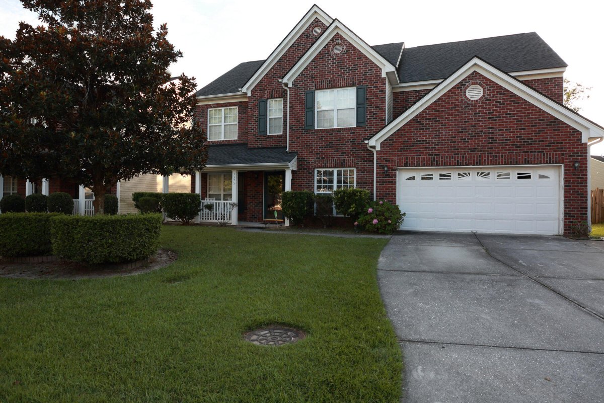 3375 Middlesboro Avenue