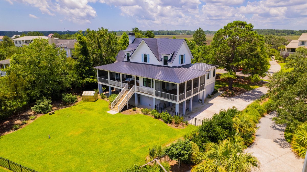 2312 Rushland Landing Road