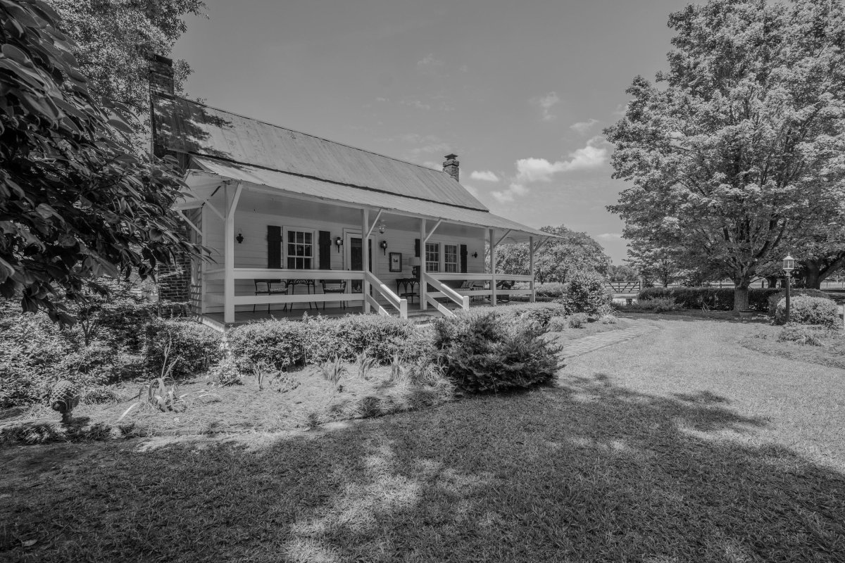 1133 Highway 311