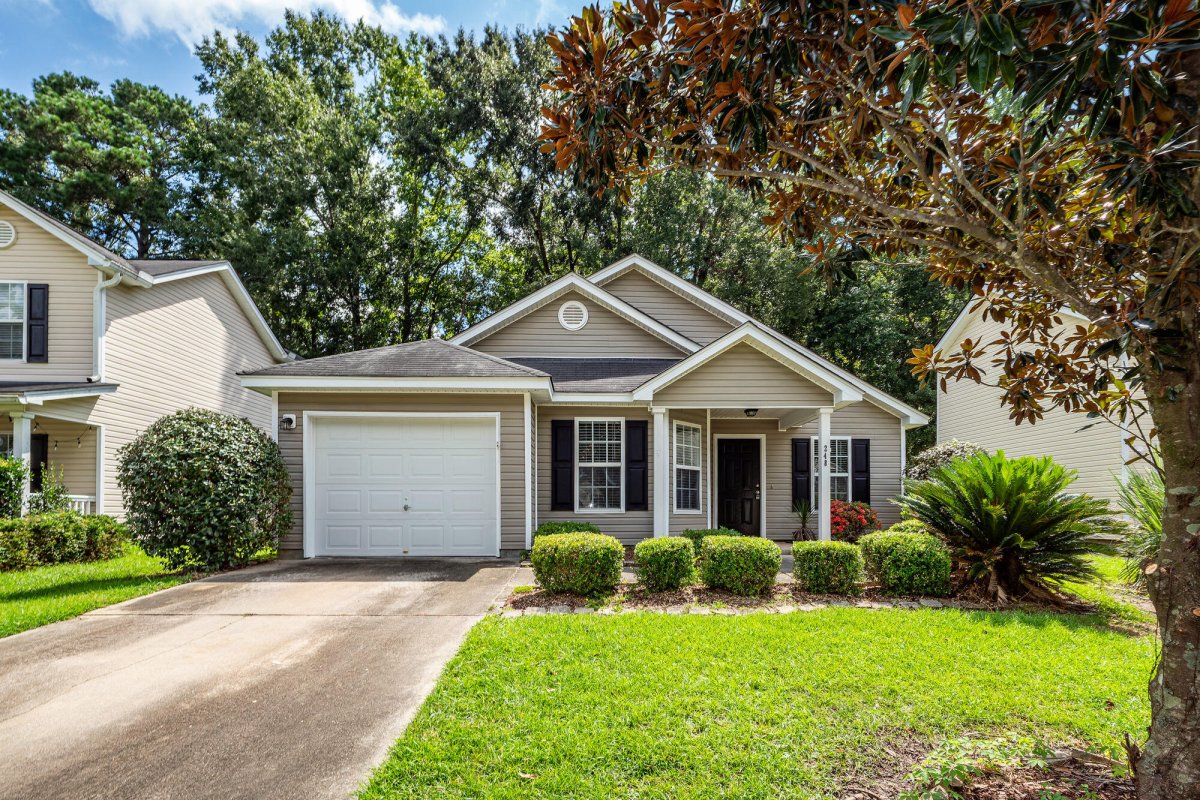 248 Trickle Drive