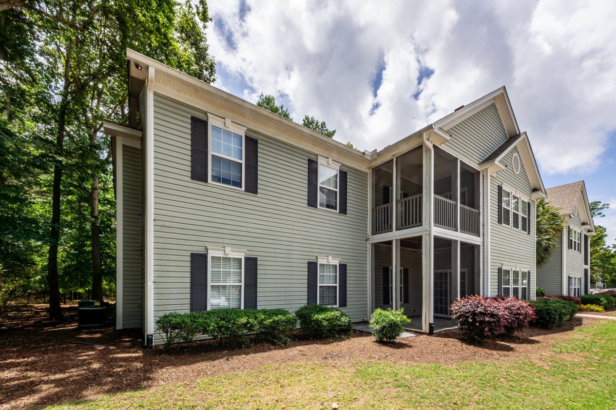 301 Pickering Lane