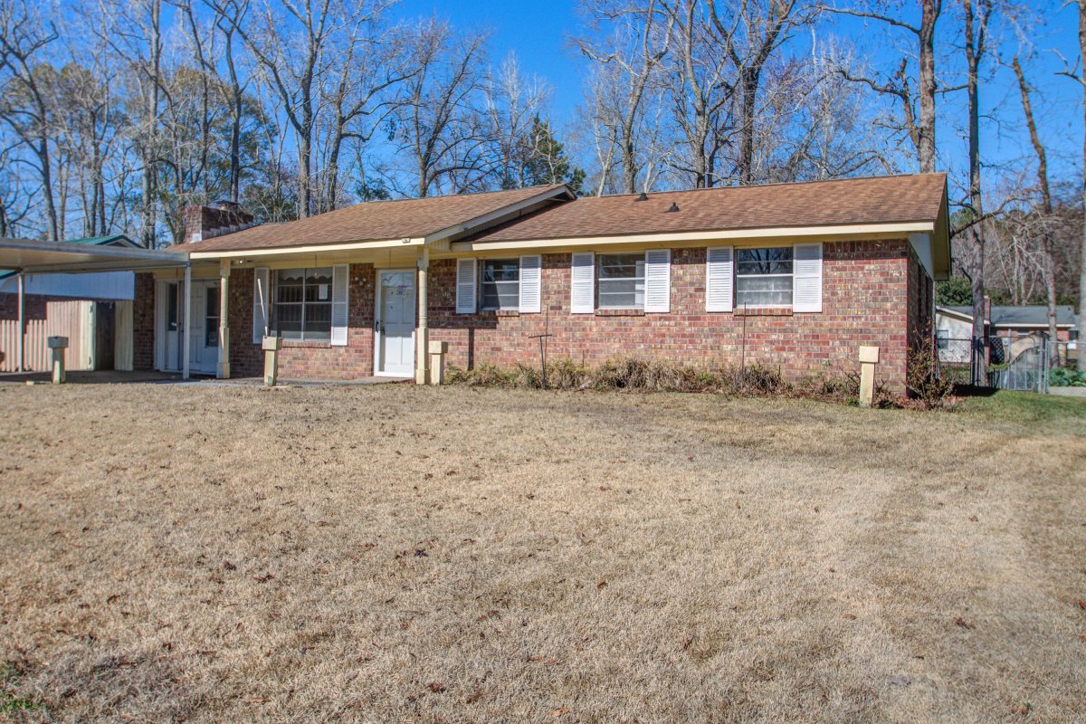 114 Froman Drive