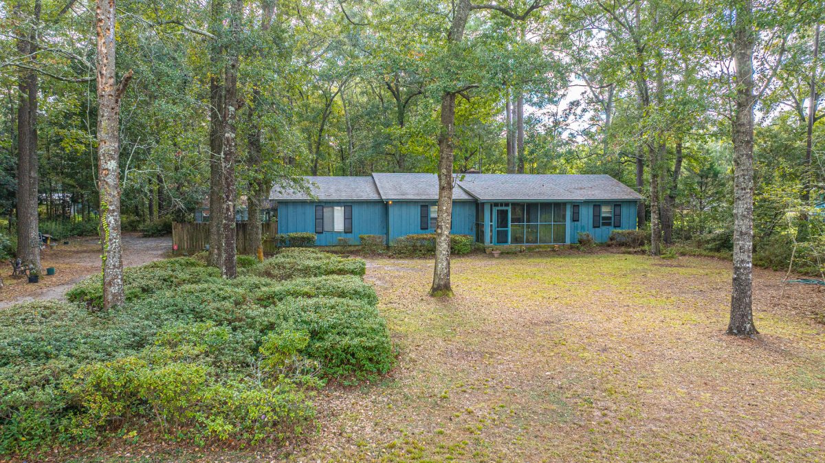 1414 Green Pond Highway