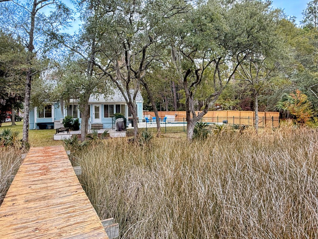 2110 Marsh Flower Lane