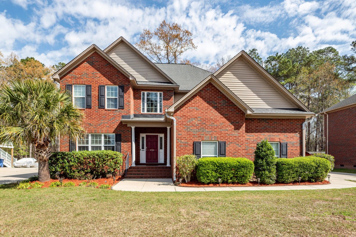 8735 Millerville Drive