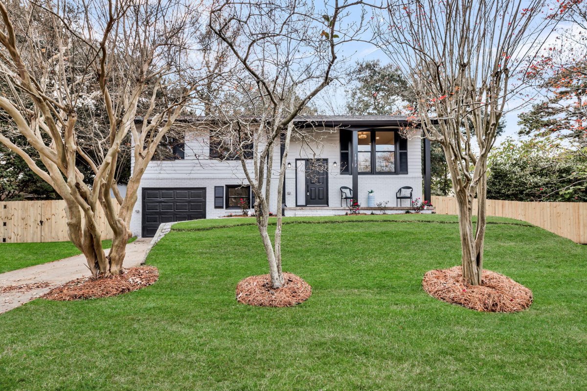 1812 Debbenshire Drive