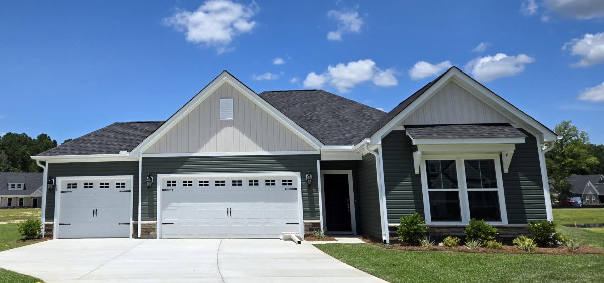111 Captains Creek Lane