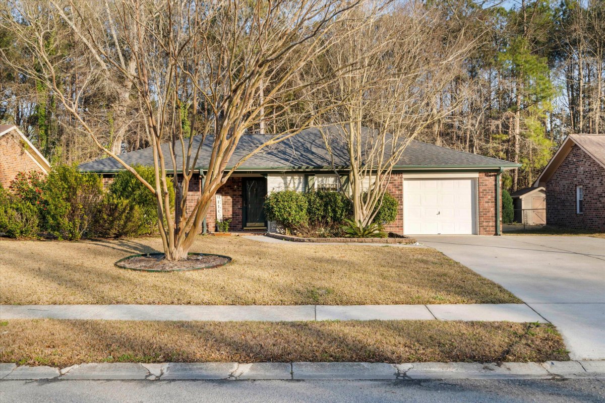 113 Surrey Drive