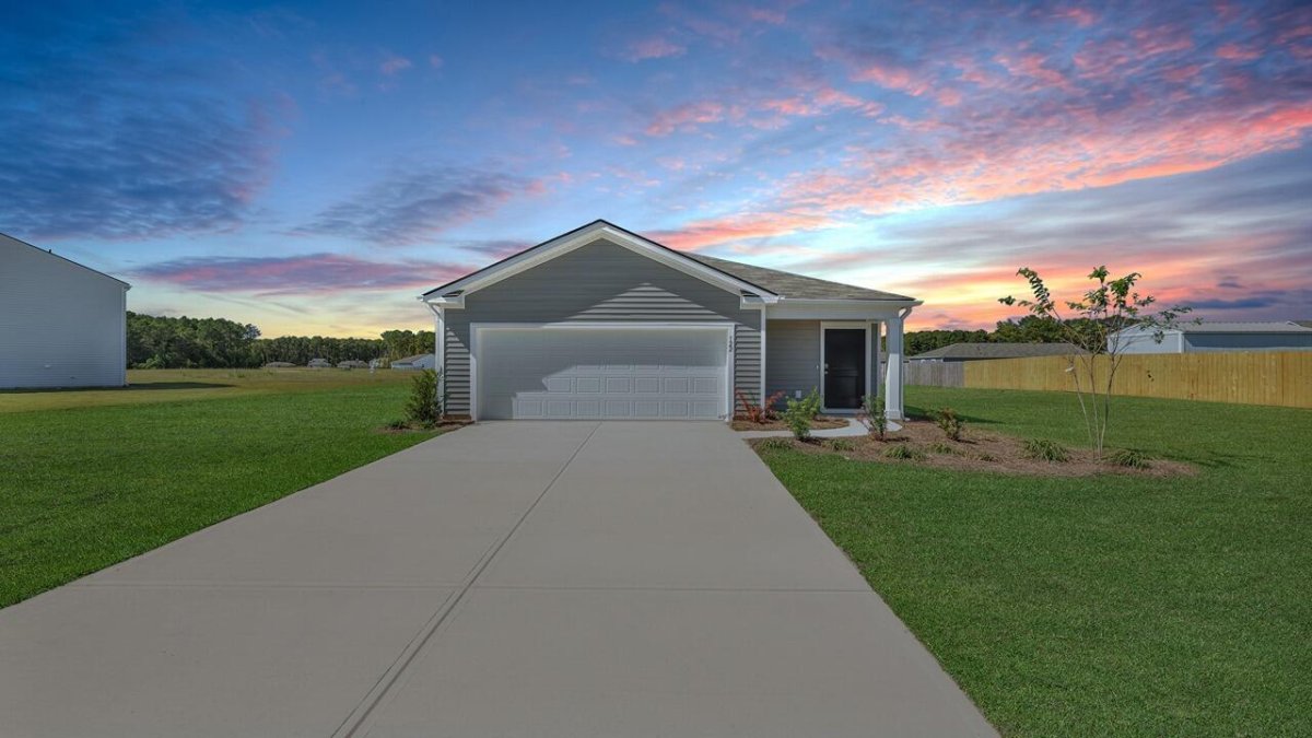 122 Brooks Drive