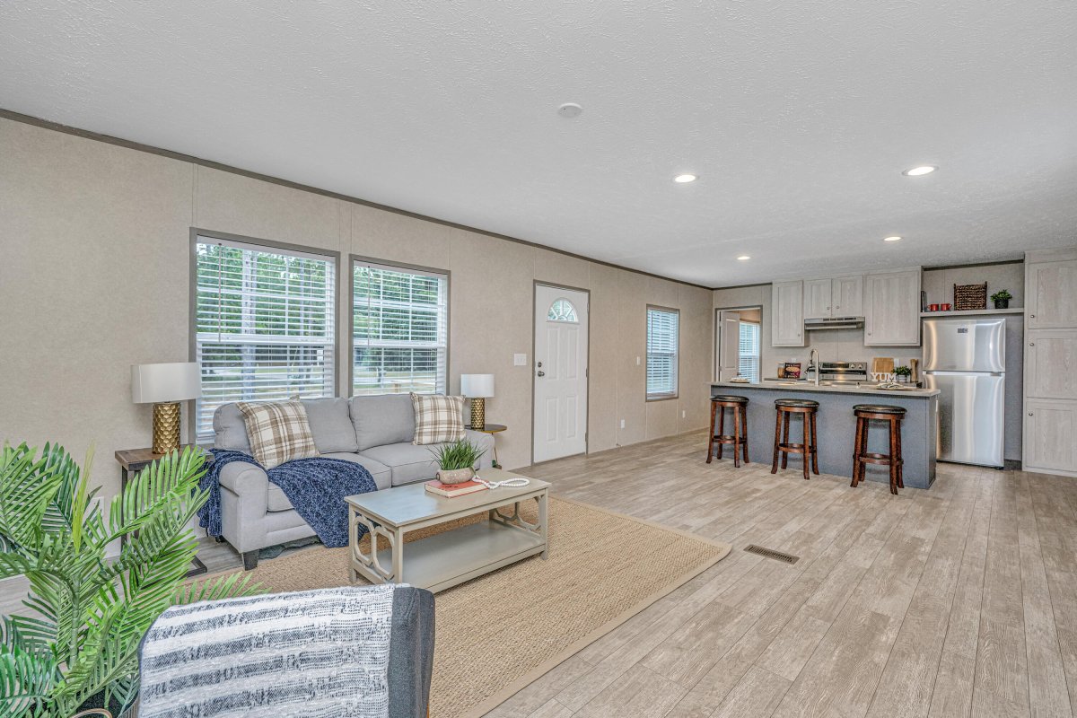 111 Sandy Oaks Lane