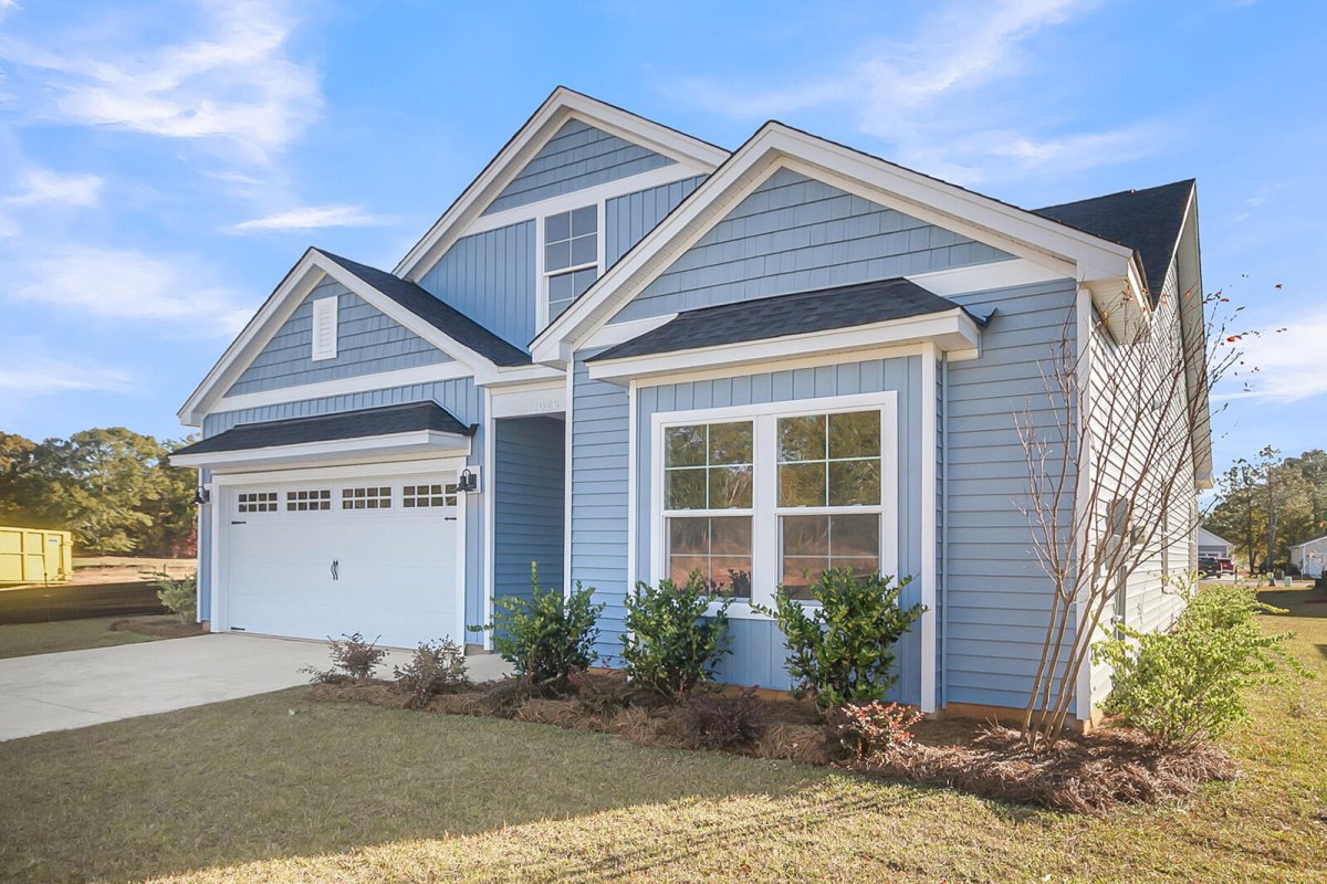 1026 Carolina Way