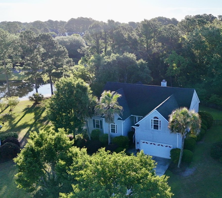 2629 Coral Vine Court