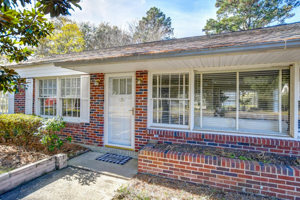 311 Lamont Road