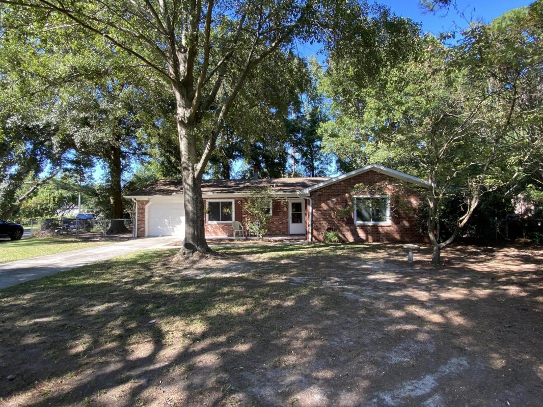 1864 Piper Drive