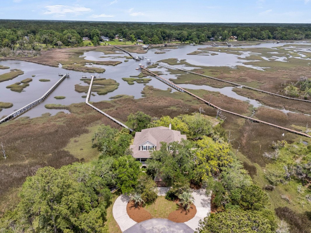 4702 Blockhouse Lane