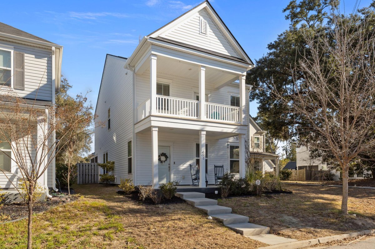 491 Spring Hollow Drive