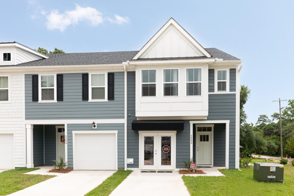 437 Trotters Lane 11