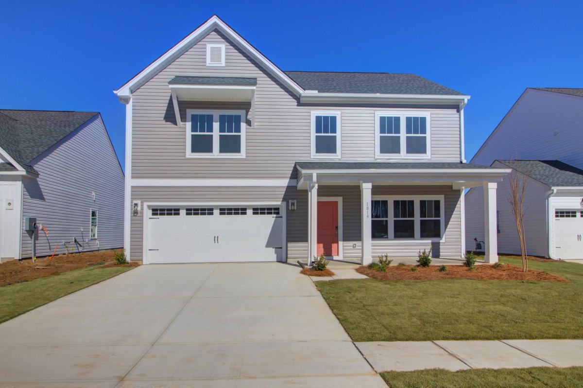 1019 Mourning Warbler Way 9