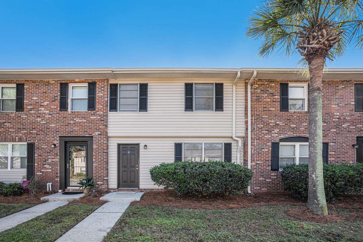 415 Parkdale Drive 14d