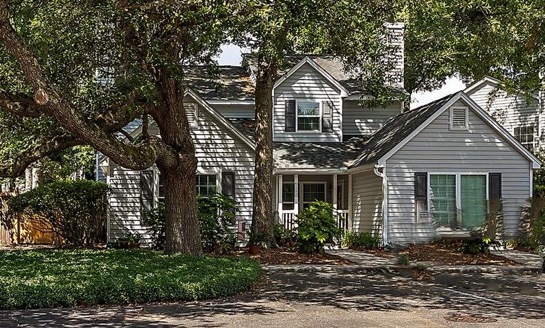 1382 Cassidy Court A