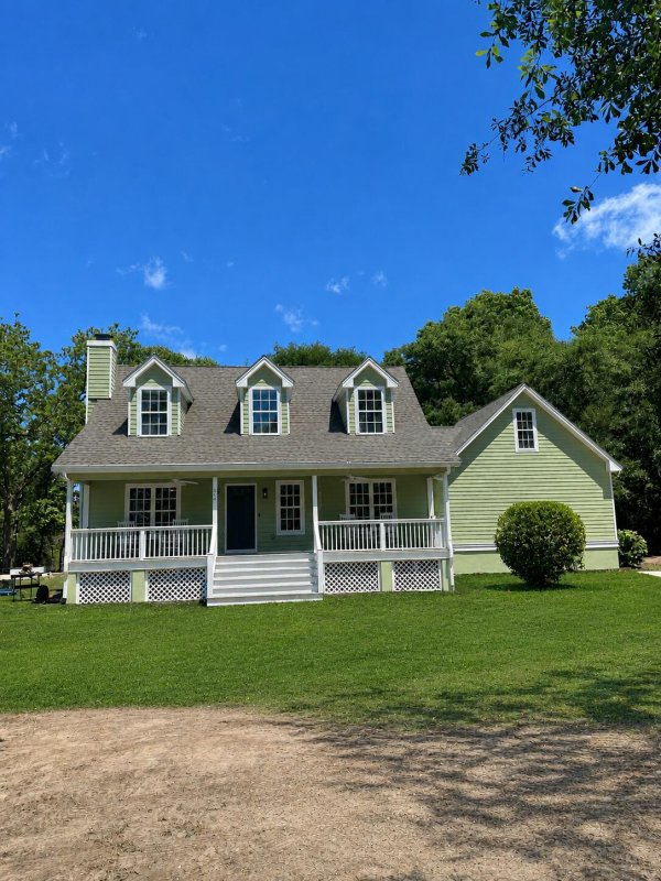959 Sea Island Parkway