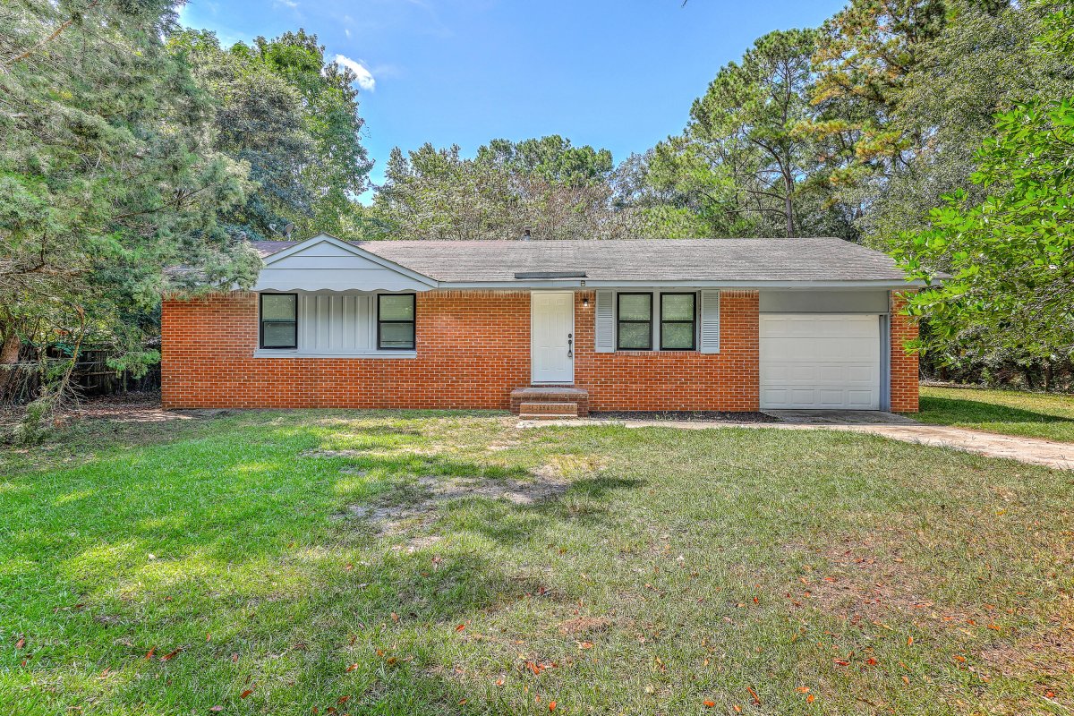 2228 Mendel Rivers Road