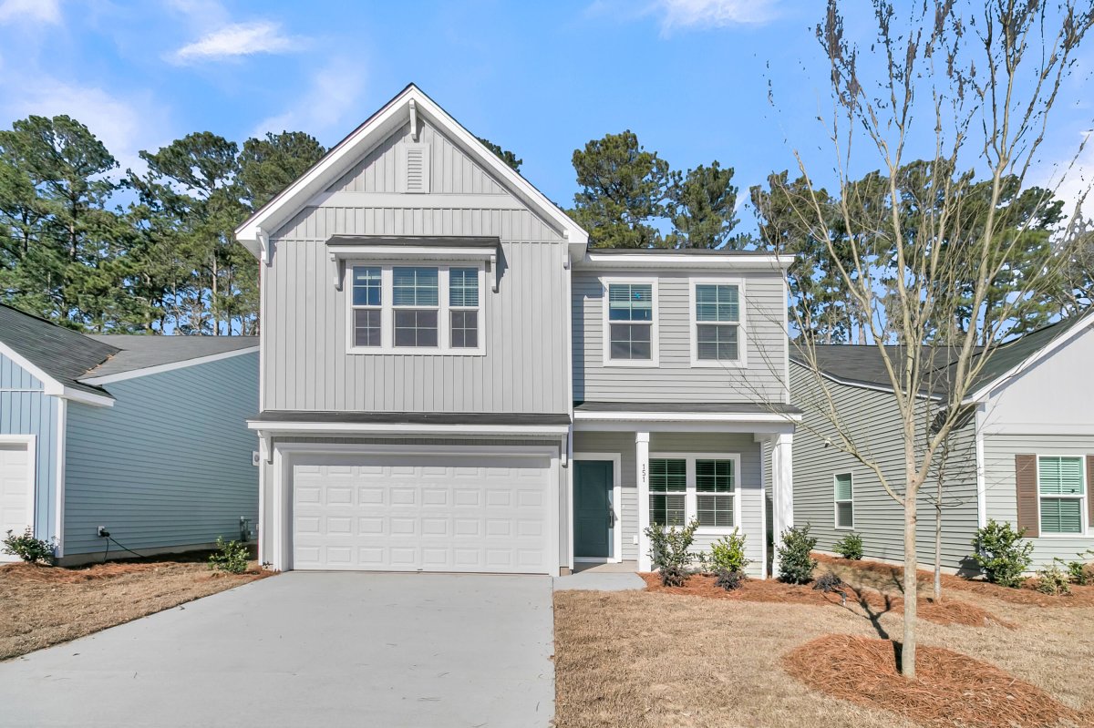 274 Clarabelle Lane