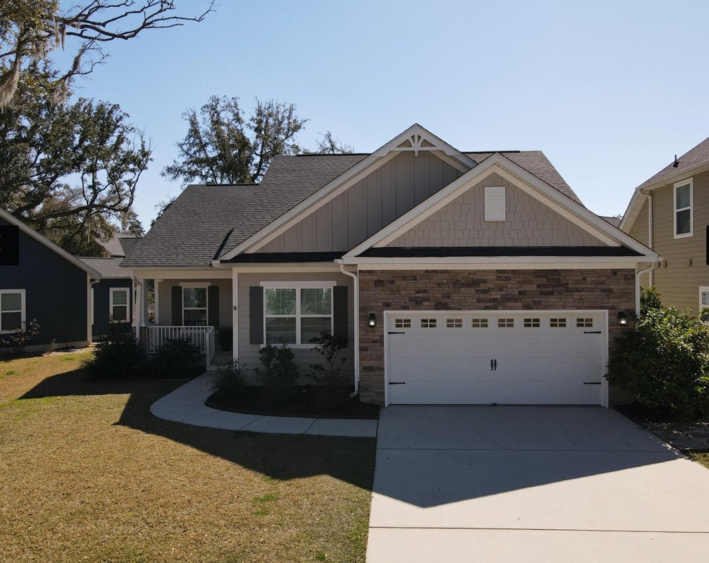 167 Daniels Ridge Drive