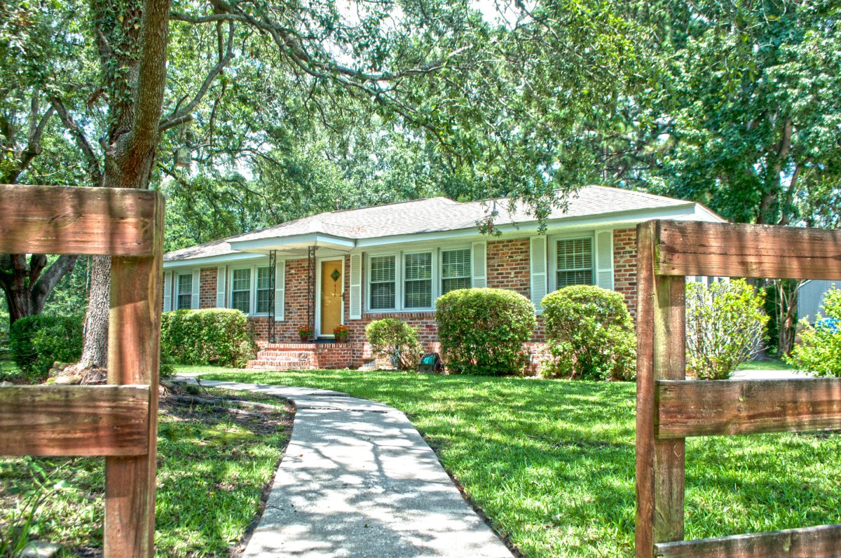 438 Millcreek Drive