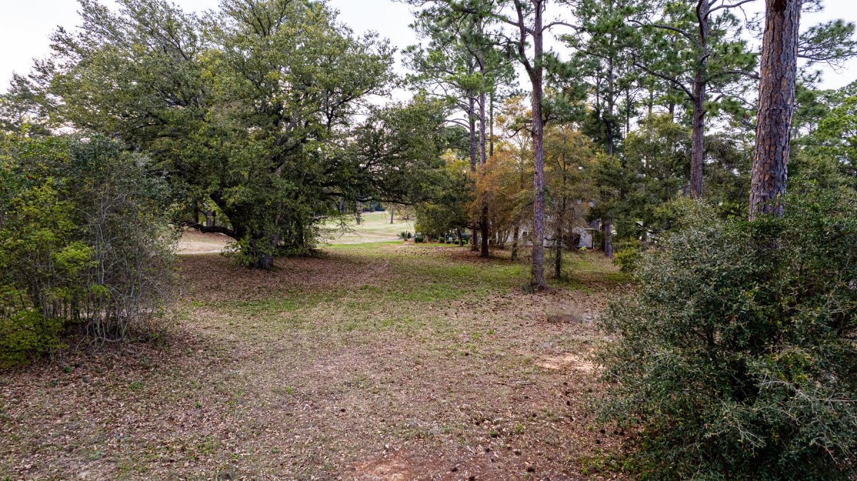 000 Saluda Drive