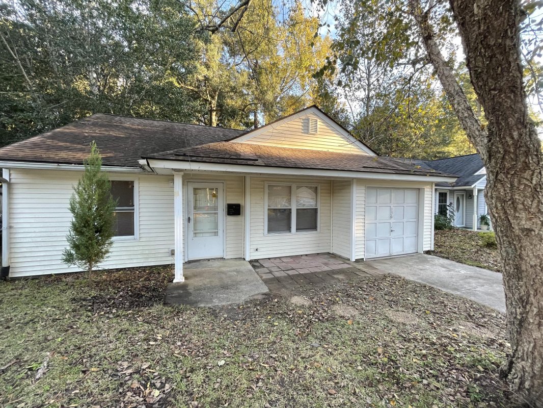 136 Robert Drive