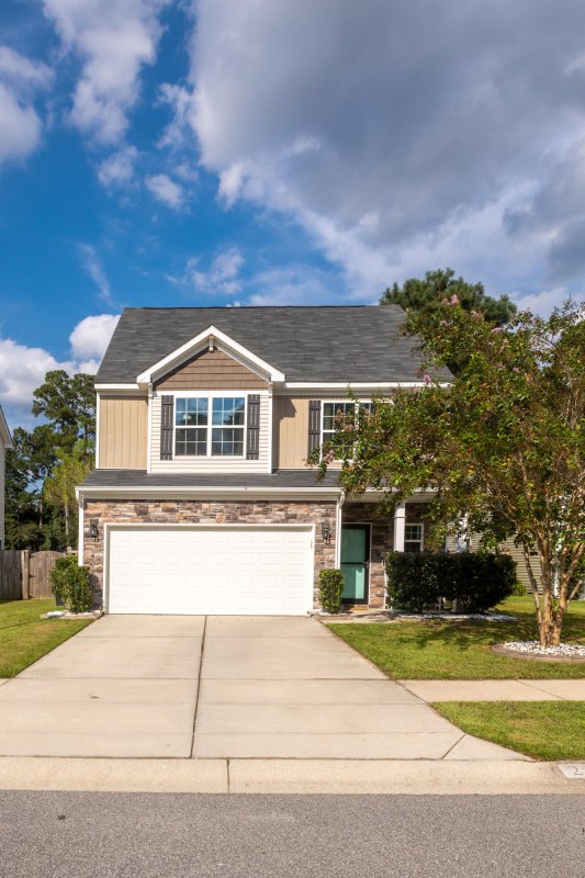 223 Alpine Road