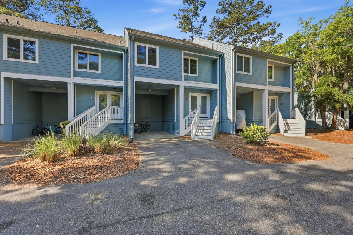 486 Sea Cloud Circle