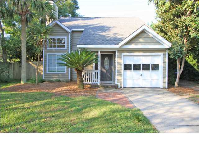 1429 Oaklanding Road